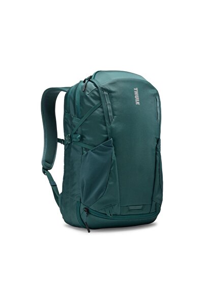 Thule Enroute 30L Notebook Backpack - Mallard Green