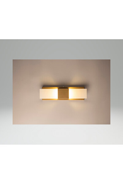 Vorsi KARTAL LED APLİK