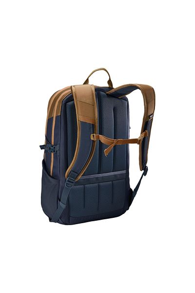 Thule Enroute 23L Notebook Backpack - Fennel Tan/Dark