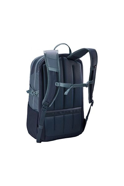 Thule Enroute 23L Notebook Backpack - Pond Gray/Black