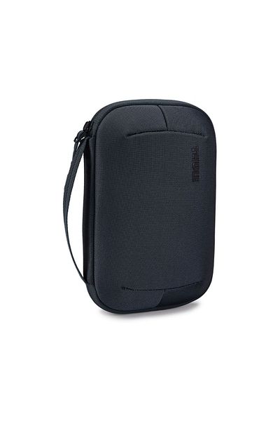 Thule Subterra 2 Powershuttle - Medium Dark Slate Organizer