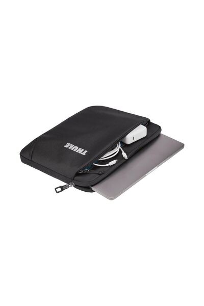 Thule Subterra 2 - 14 inch Black MacBook Case