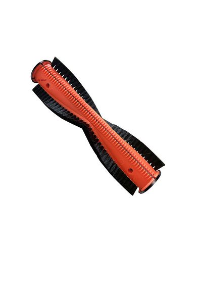LİN GRUP XIAOMI S10T - MAIN BRUSH Compatible with Vacuum Model