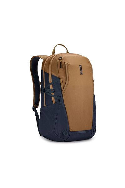 Thule Enroute 23L Notebook Backpack - Fennel Tan/Dark