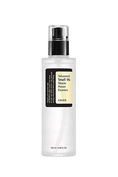 Barulab Cosrx 96 Mucin Power Essence - Advanced Snail 100 ml