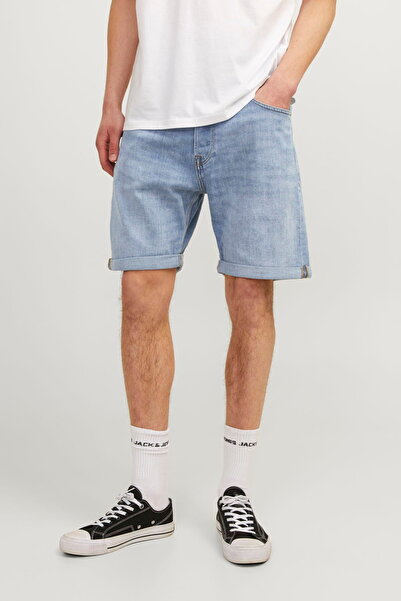 Jack & Jones Chris 515 Джинсові штани для чоловіків