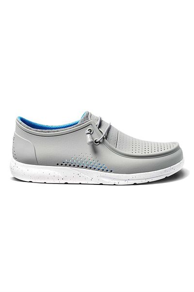 Reef Water Coast Men's Casual Shoes Cı9923