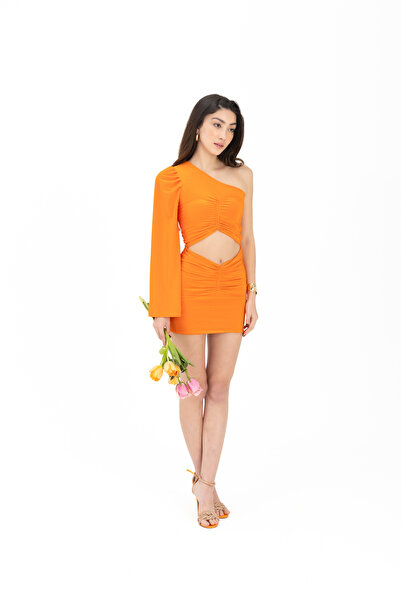 MONALISA