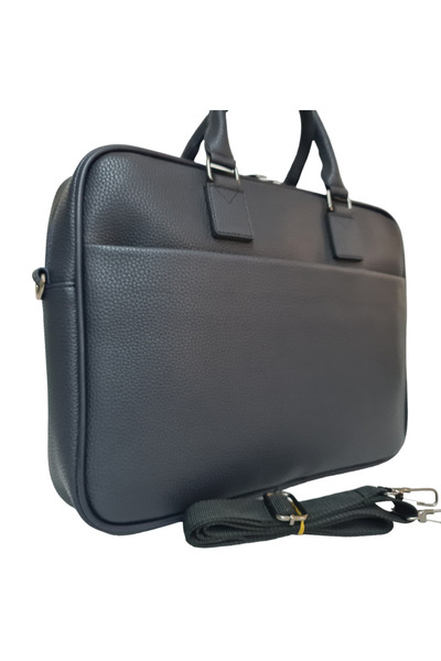 Lord VENNO Briefcase and 15.6 Inch Laptop Bag