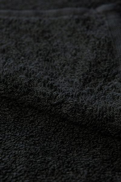 hasgül towel Hand and Face 50x90 Cm Premium Soft Towel Set - 100% Cotton