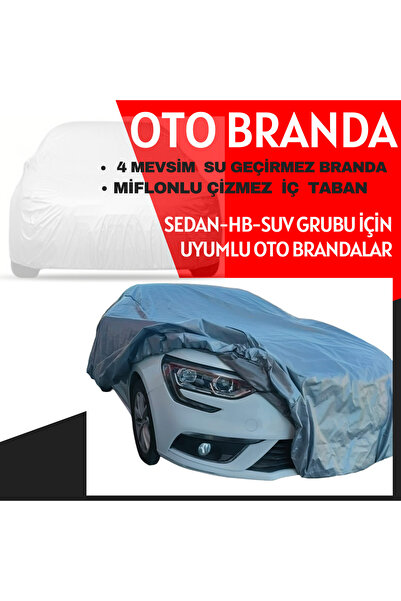 RS AUTO AKSESUAR علامة تجارية أوتوماتيكية متوافقة مع سيات توليدو 2013