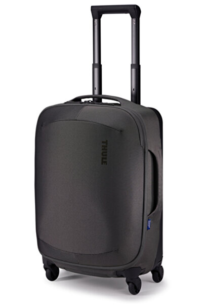 Thule Subterra 2 Carry-On, 4 Tekerlek,55cm, V.Gray