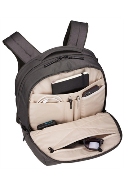 Thule Subterra 2 - 27L Vetiver Gray Backpack