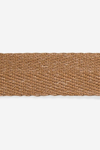 Zee.Dog Dune Neck Collar