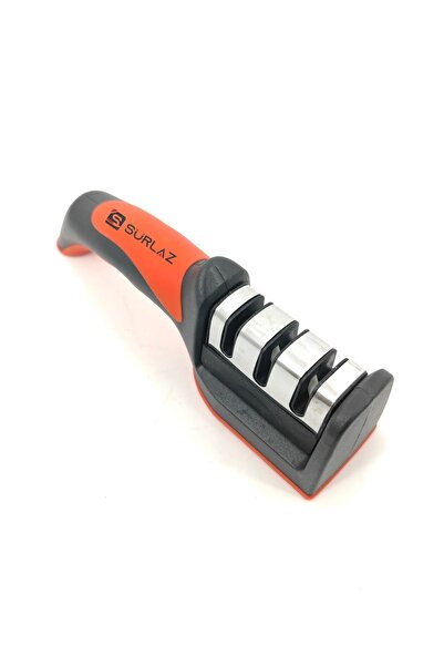 SürLaz Bıçak Bileyici Yüksek Kalite Keskinlik