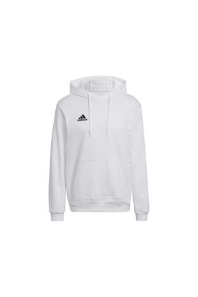 adidas Entrada 22 Sweat Hoodie Erkek Sweatshirts HG6302 Beyaz Fiyat Yorumlar Trendyol