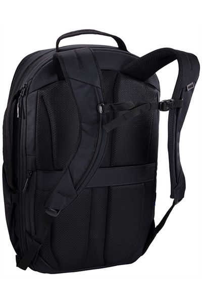 Thule Subterra 2 - 27L Black Backpack