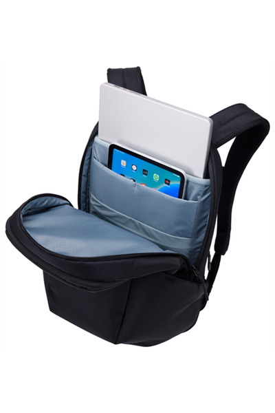 Thule Subterra 2 - 21L Black Backpack