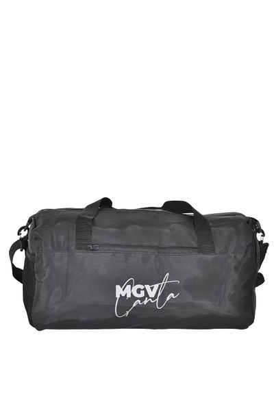 MGV SY 2100 Sports - Travel Bag