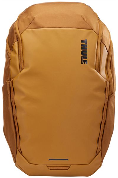 Thule Chasm 26L Golden Brown Backpack