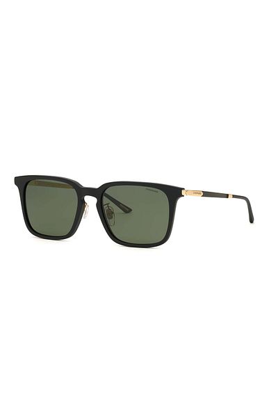 Chopard Men's Sunglasses - Sch339 703p 54-18
