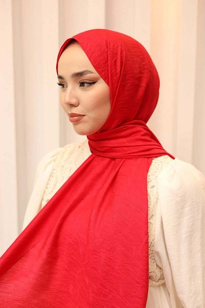 Silk Home Prime 78004-24 Model Shawl