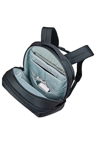 Thule حقيبة ظهر Subterra 2 - 27 لتر داكنة