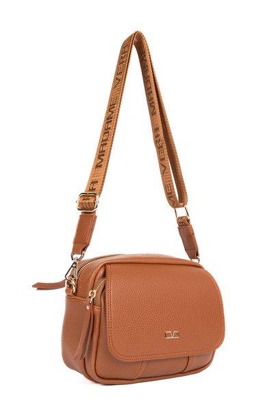 HNB Çapraz Kadın Çantası MV136