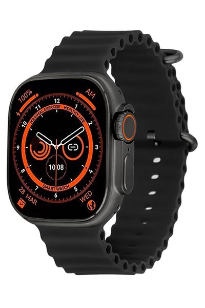 Daniel Klein Unisex Wristwatch