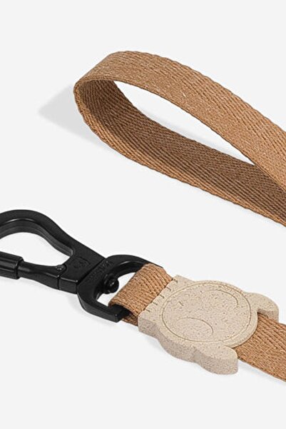 Zee.Dog Dune Gezdirme Tasması - Zee.Dog