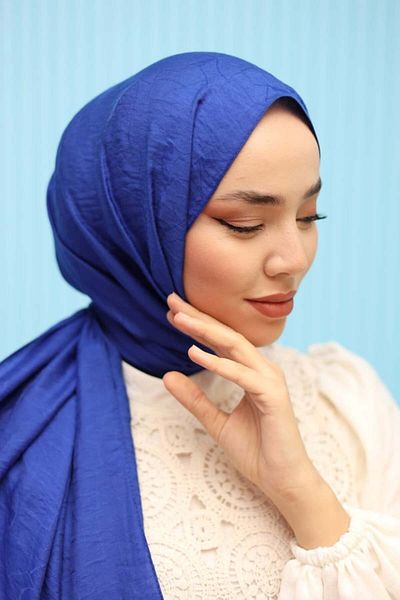 Silk Home برايم 78004-18 موديل شال