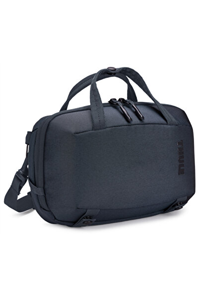 Thule Subterra 2 Çapraz Çanta,5L, Dark Slate