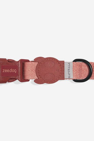 Zee.Dog Zee.Dog Canyon طوق الرقبة