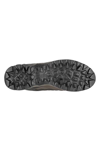 Salewa MS MTN TRAINER LITE GTX