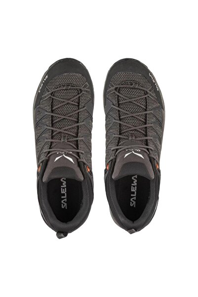 Salewa MS MTN TRAINER LITE GTX