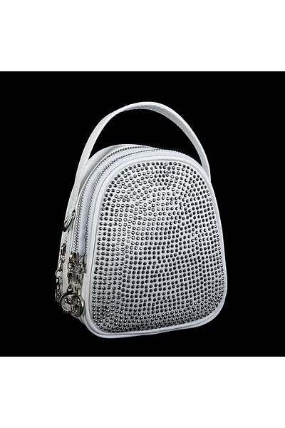 By Hakan nas geanta 948 stone Daily Crossbody Geanta de dama geanta de umar genti messenger ALB