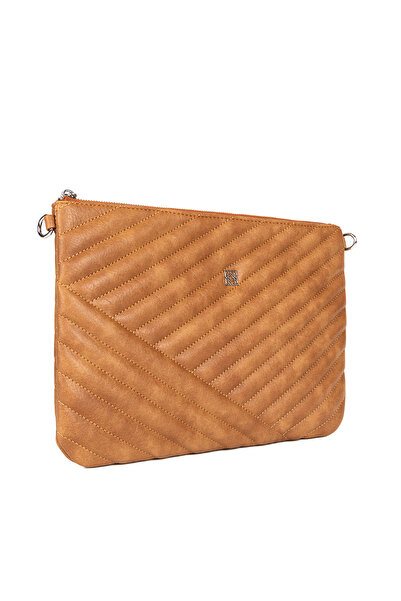 HNB Γυναικεία τσάντα Portfolio MV130