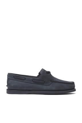 Timberland kids boat shoes on sale