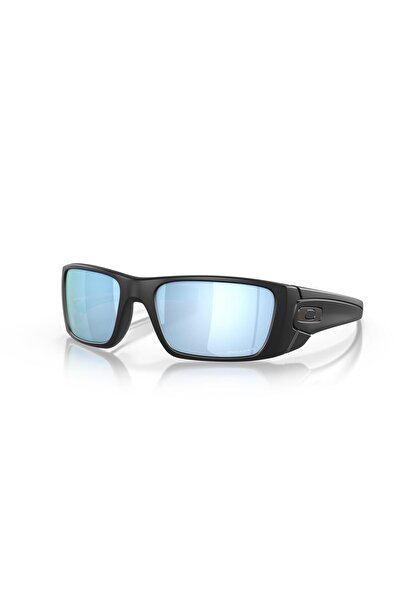 Oakley 9096 9096d8 60 Erkek Güneş Gözlüğü