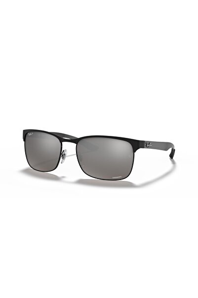 Ray-Ban 8319ch 186/5j 60 Erkek Güneş Gözlüğü