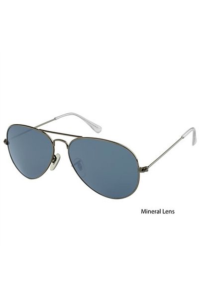 Despada 1807 Model Men's Sunglasses - 5 58-14 138