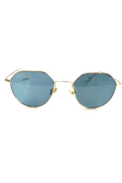 Optelli 2483 C3 Unisex Güneş Gözlüğü