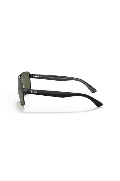 Ray-Ban 3530 002/9a 58 نظارات شمسية للرجال
