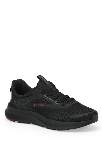 lumberjack Liyan 2Pr 101164884 Men's Sports Shoes