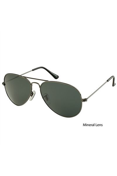 Despada 1807 4 58-14 138 Sunglasses for Men