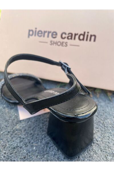 Pierre Cardin @PC-53035 SANDALET