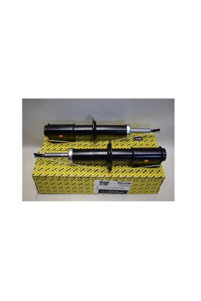 OPAR Fiat Linea Fiorino Nemo Bipper Doblo 2010-20 Ön Amortisör Takımı Sağ-Sol Takım (52093954)-(52093962)