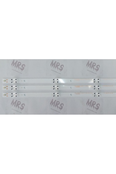 Sunny AXEN AX39DAB13/0216, SUNNY SN39DAL13, HI-LEVEL HL39DAL13/0216, PREMIER ...
