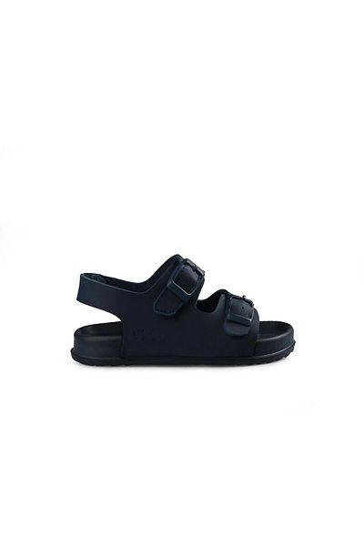 Vicco Miyu 32123Y.253 - Children's Light Sandals with Buckle