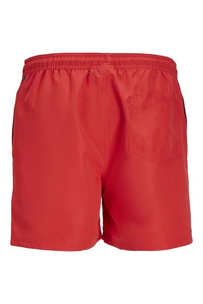 Jack & Jones Μαγιό - Μοντέλο 12225961